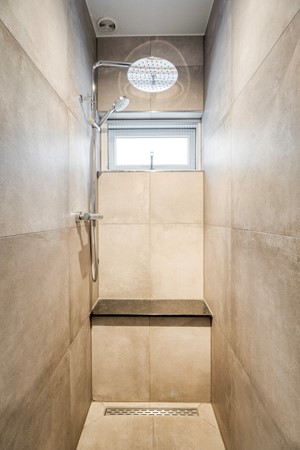 Medium property photo - Havenstraat 43, 3752 AB Bunschoten-Spakenburg